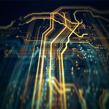 Exciting Growth Driven Tech Stocks To Beef Up Portfolio