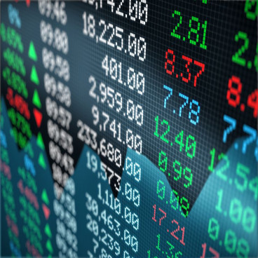 Performance Report Card - ASX All Technology Index