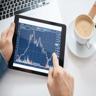 5 Stocks with Attractive Dividend Yields - SKC, SUL, CGF, NEC, SGR