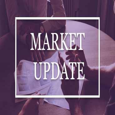 Market Update: Australian Markets Ended in Green: What You Need to Know