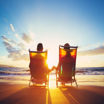 Tips for Retirement with changing Investing Landscape