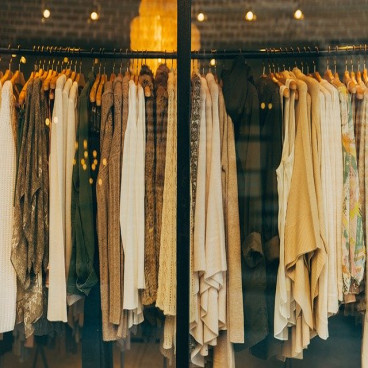 Retail Sector Dynamics amidst current lockdown