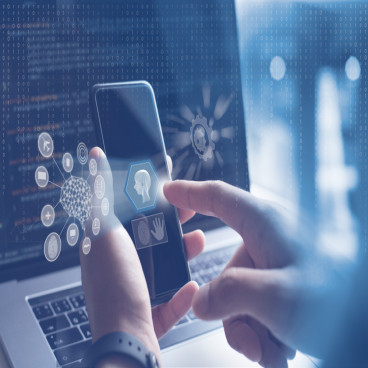 Finding Opportunities in Tech Space - OCL, XRO