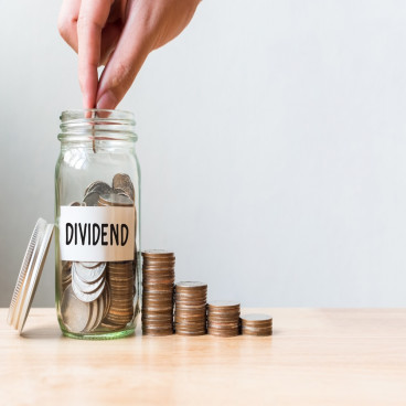 Dividend stocks amidst unpredictable markets: AGL, SYD, WGB, APA