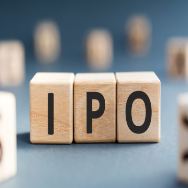 A look at Recent and Upcoming IPOs in the Healthcare Sector- LGP, EMD, AT1, ICR