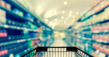 What Does The Supreme Court’s Ruling Hold For Morrisons On Data Leak Case?