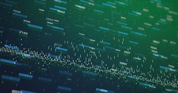 HomeServe Plc and Plus500 Ltd Manages to Deliver Robust Business Growth as per Recent Trading Updates
