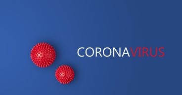 Has the coronavirus outbreak given an opportunity for investors to generate wealth?