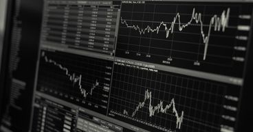 Things To Keep In Mind While Picking Stocks After Market Crash  