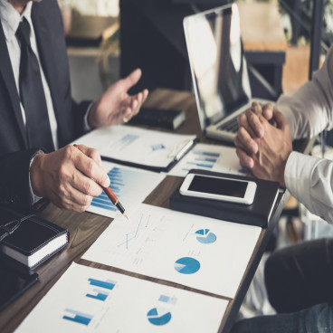 Dividend Story of Four Diverse Stocks on ASX Amid Pandemic- ORA, CBA, WES, TLS