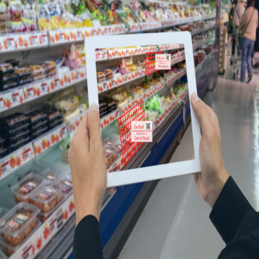Retail updates – HVN, JBH, AX1, LOV