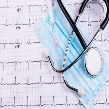 The Run-up for 7 Quality ASX Shares in Healthcare Space