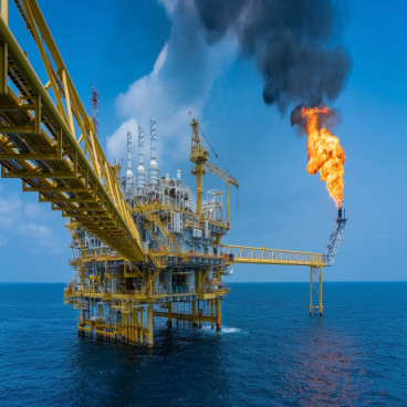 ASX-Listed Energy Companies, Viva and Z Energy Adopt Cost-Saving Measures