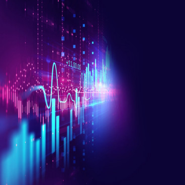 Dow Jones, Nasdaq, and FTSE 100- What Are the Chartists Looking At?
