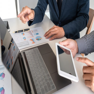 US Market Reporting Season Kick Starts Next Week- Are You Ready?