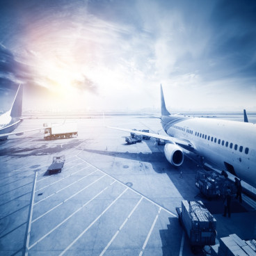 Australian government comes to the airline industry’s rescue, mulls subsidising flights