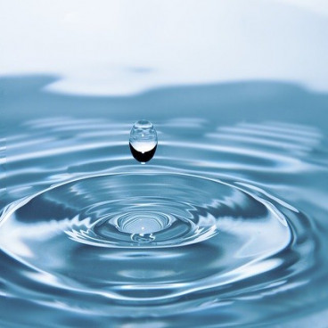 Water treatment business Phoslock Environmental Technologies
