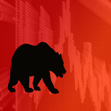 Value and Stability in a Bear Market – A Glance at S32, NSR, CTX