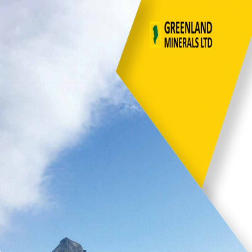 Greenland Minerals Receives EIA Review Timeline, Licensing Process Advances