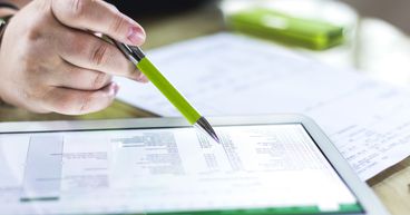 Coronavirus Domino Effect: Accounting Majors To Cut Salaries Ahead Of Expected Revenue Loss