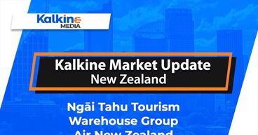 How Tourism is considering to lay off 300 workers in New Zealand 2020? How Tourism is considering to lay off 300 workers in New Zealand 2020?
