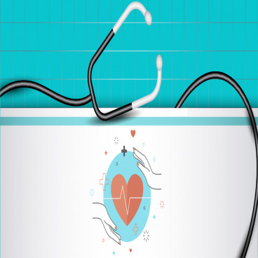 A Glance at Three ASX-listed Healthcare Stocks - VHT, CUV, RHC