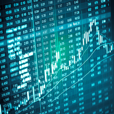 How are ASX listed FXL, TYR, PPS, EML, APT and WAAX stocks faring amid Covid-19?