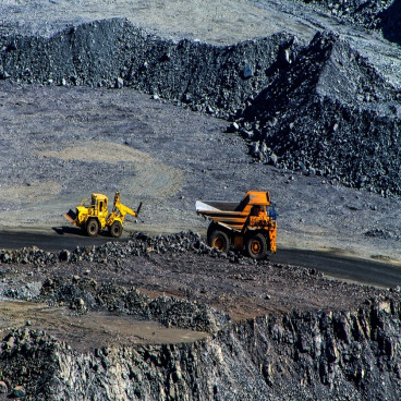 How Prudent is the Bet on Iron Ore Miners Over China’s Recovery? – BHP, Rio, and FMG