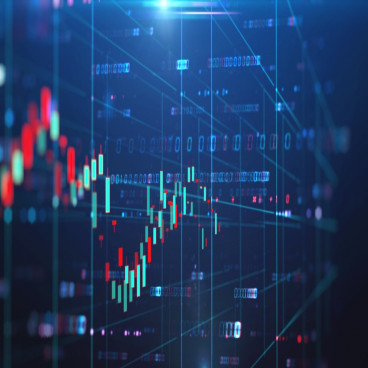 ASX-listed Popular Stocks amid COVID-19: AZJ, TLS, CWY, FNP, API, CAR