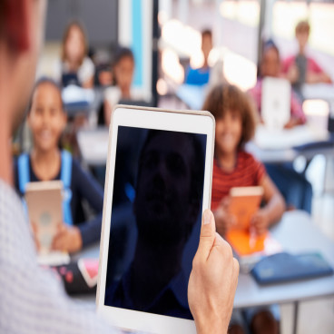 EdTech on the rise; ICT, KME Report Updates