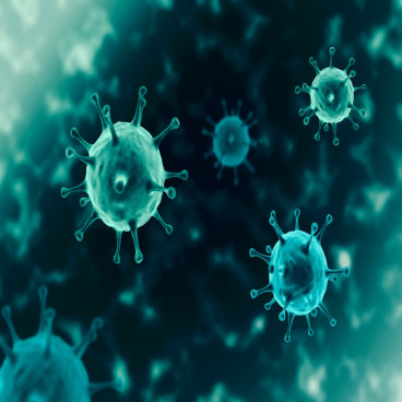 COVID-19 Diaries: Dealing with the Virus and Staying Safe