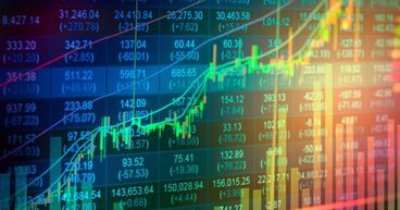 How the Challenging Environment & Increasing Volatility Impacting Two LSE Stocks: BP Plc & PLUS500 Ltd?