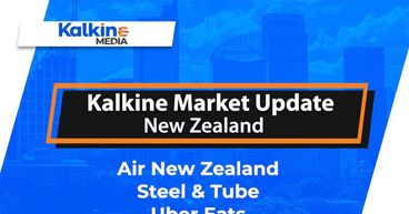 Why many are worried about losing their Job in New Zealand? WATCH NOW! Why many are worried about losing their Job in New Zealand? WATCH NOW!
