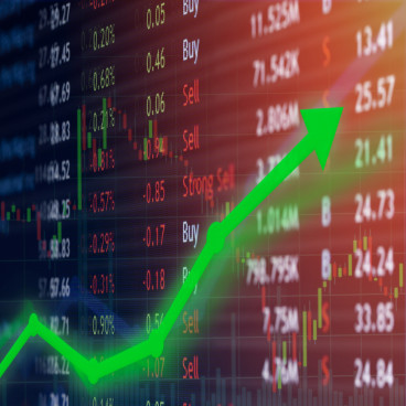 Lens Through Buzzing Stocks Amidst COVID Induced Market Turbulence- SHV, WES