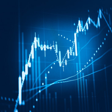 5 Stocks under Spotlight amid COVID-19 – WOR, WES, TPW, GOZ, PBH