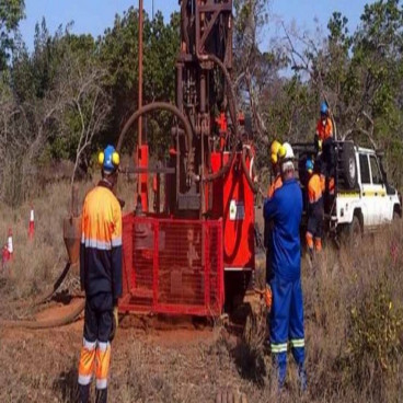 MRG Discloses Significant HMS Developments for March 2020 Quarter, Stock Soars