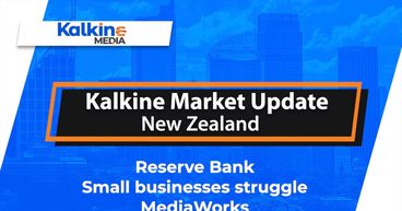 How to get easier House loan with Loan-to-value ratio(LVR ) in New Zealand? How to get easier House loan with Loan-to-value ratio(LVR ) in New Zealand?