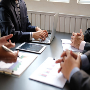 A1 Investments & Resources’ March Quarter Highlights Further Development of New Venture