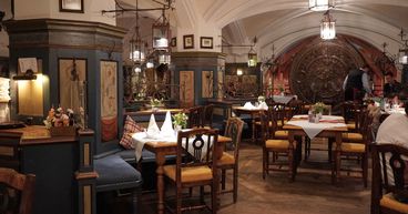 Darden Restaurants (NYSE:DRI) Serves A Fresh Surprise