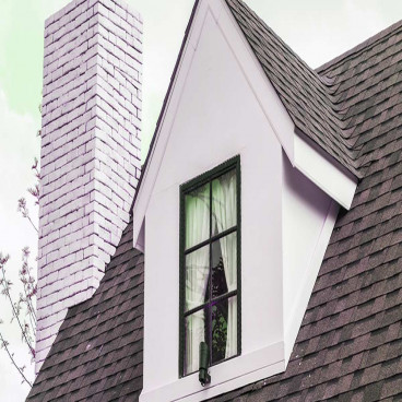 COVID-19: Takers in the Real Estate Sector with the 'New Normal'