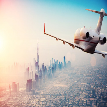 Are all Airline Stocks in a dumping zone post Warren Buffet's take on the Sector?