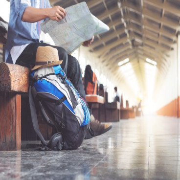 5 Reasons Why Australia Is Optimistic About Domestic Tourism