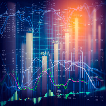 Should investors buy stocks with herd mentality?