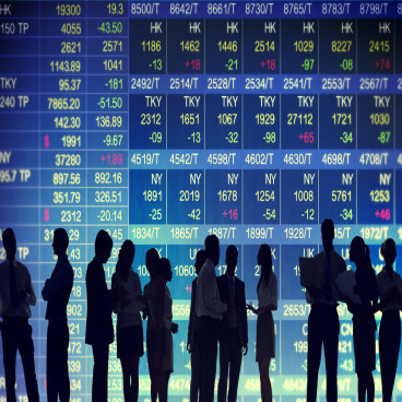 5 Small-Cap Stocks Burgeoning on ASX- IOD, S66, MOZ, MKG, CY5
