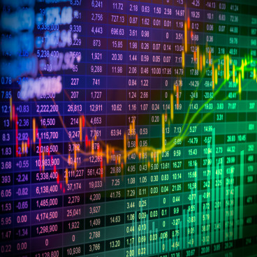 ASX Stocks under Discussion: NCM, COE, ORI, PLS, AGS, DAV