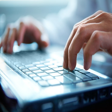 3 Tech Stocks Buzzing on ASX: DTZ, DDR, PPH