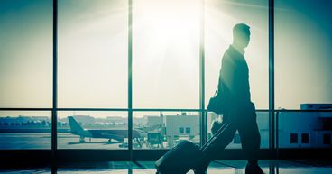 Travel & Leisure Industry Woes Unlikely to End Soon with Challenge of Social Distancing