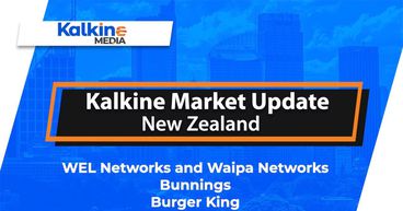 Burger King to shut all the loss making outlets permanently in New Zealand? | Market Update Burger King to shut all the loss making outlets permanently in New Zealand? | Market Update