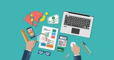 Insights on Four Key Stocks of London Stock Market – GCP, EMG, RIO and SGRO