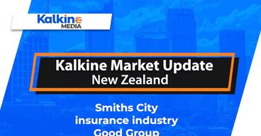 How Covid19 pandemic will cost US $200 billion to the Insurance Industry? | Market Update How Covid19 pandemic will cost US $200 billion to the Insurance Industry? | Market Update